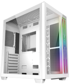 Case CDE2852W
